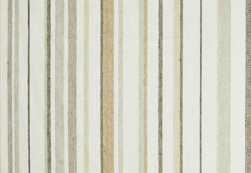 Ткань Filippo Uecher Ghirlandaio 3009/20