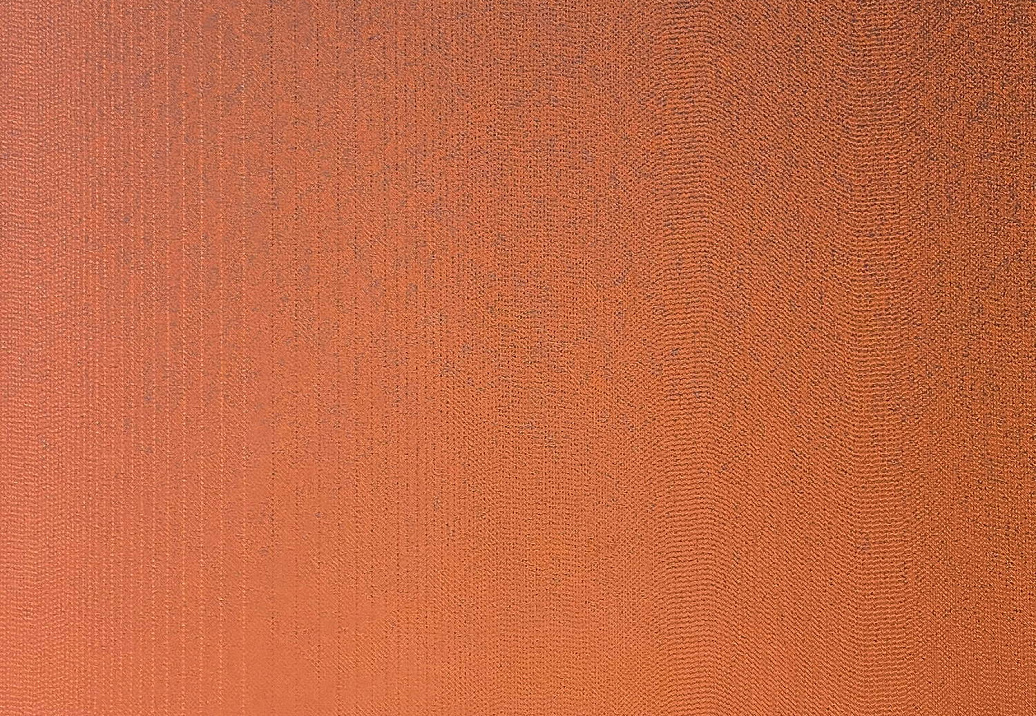 Ткань Jakob Schlaepfer Volume 1 720202/103