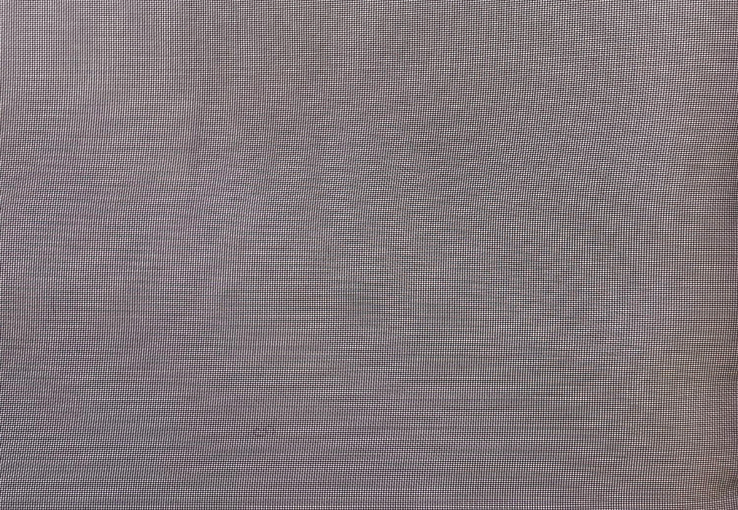 Ткань Jakob Schlaepfer Volume 1 720165/204