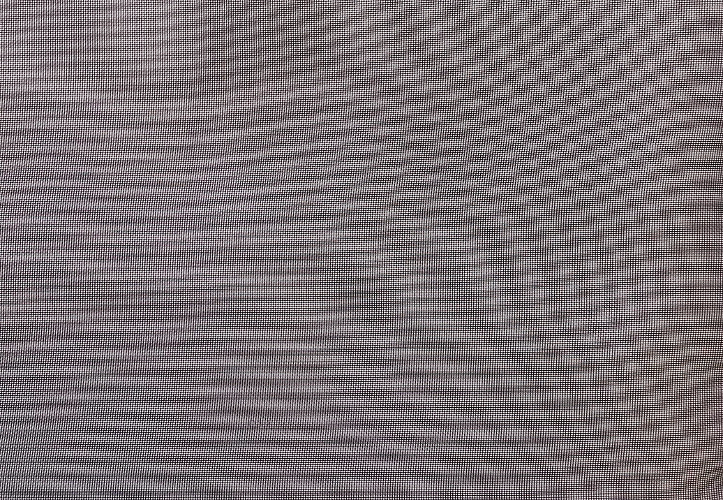Ткань Jakob Schlaepfer Volume 1 720165/204