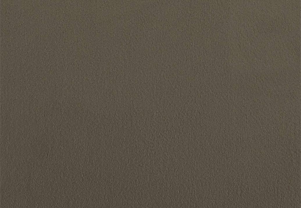 Ткань Zoffany Zephyr 333045