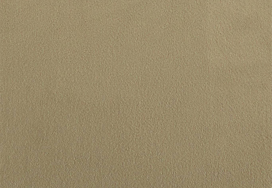 Ткань Zoffany Zephyr 333042
