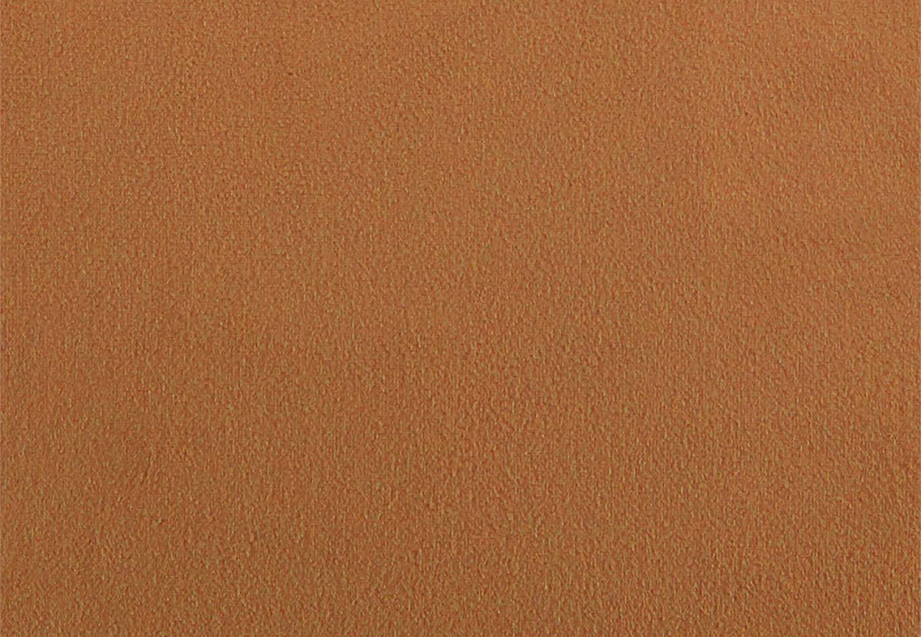 Ткань Zoffany Zephyr 333041