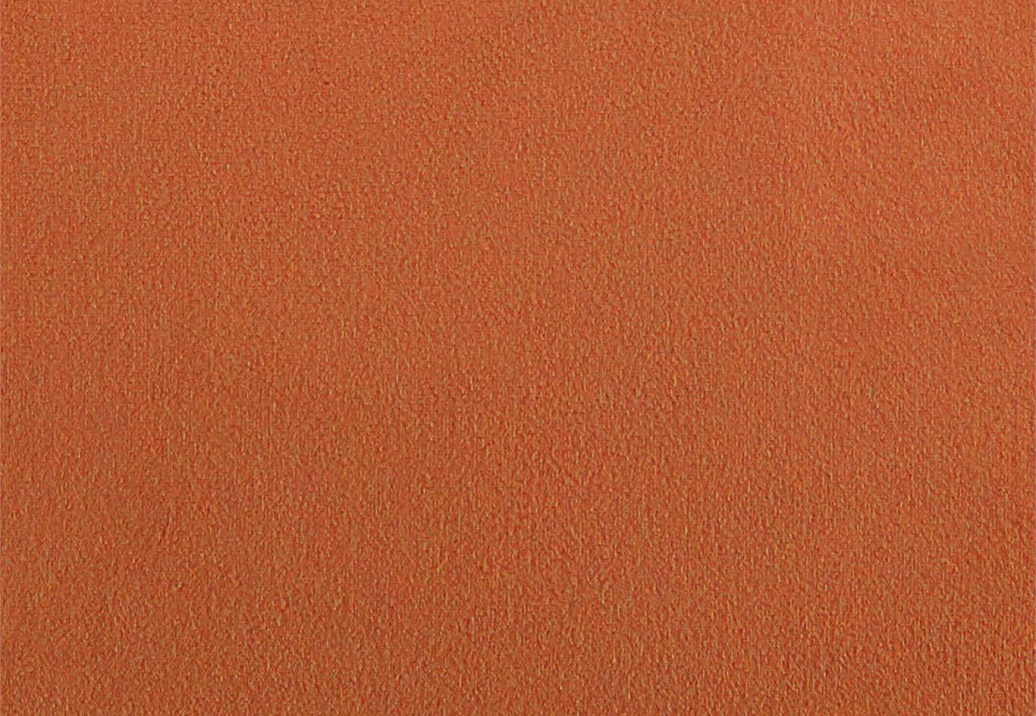 Ткань Zoffany Zephyr 333040