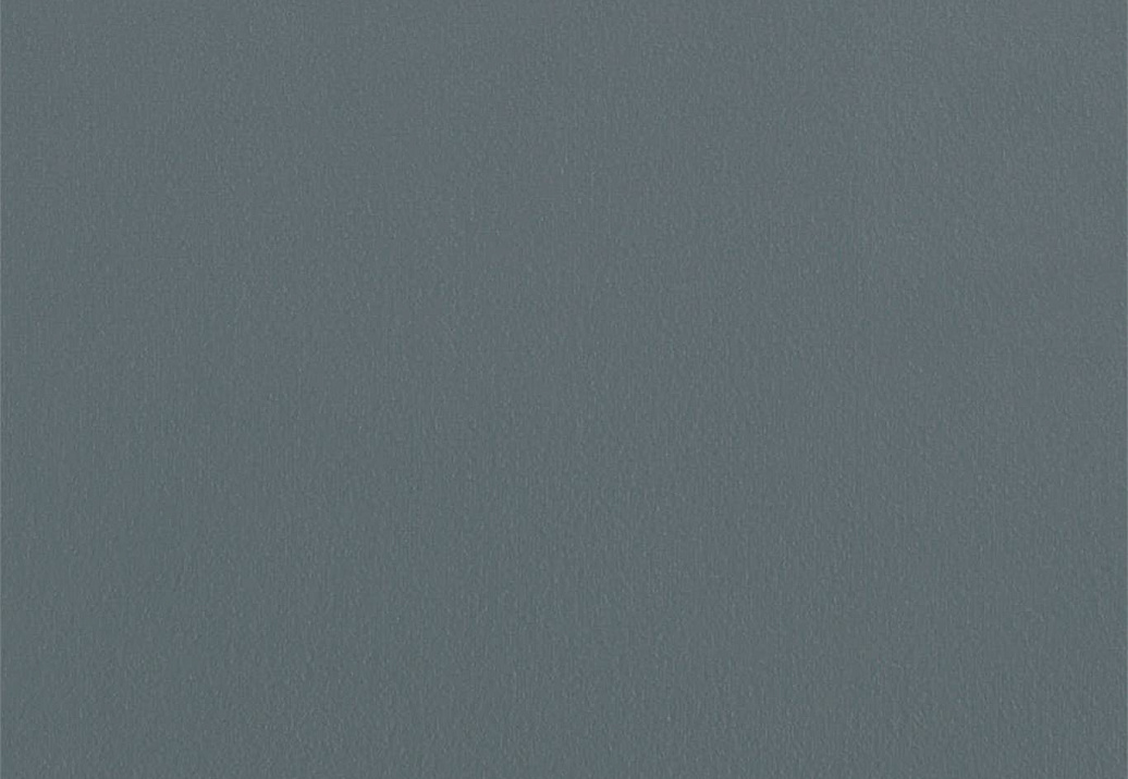 Ткань Zoffany Zephyr 333053