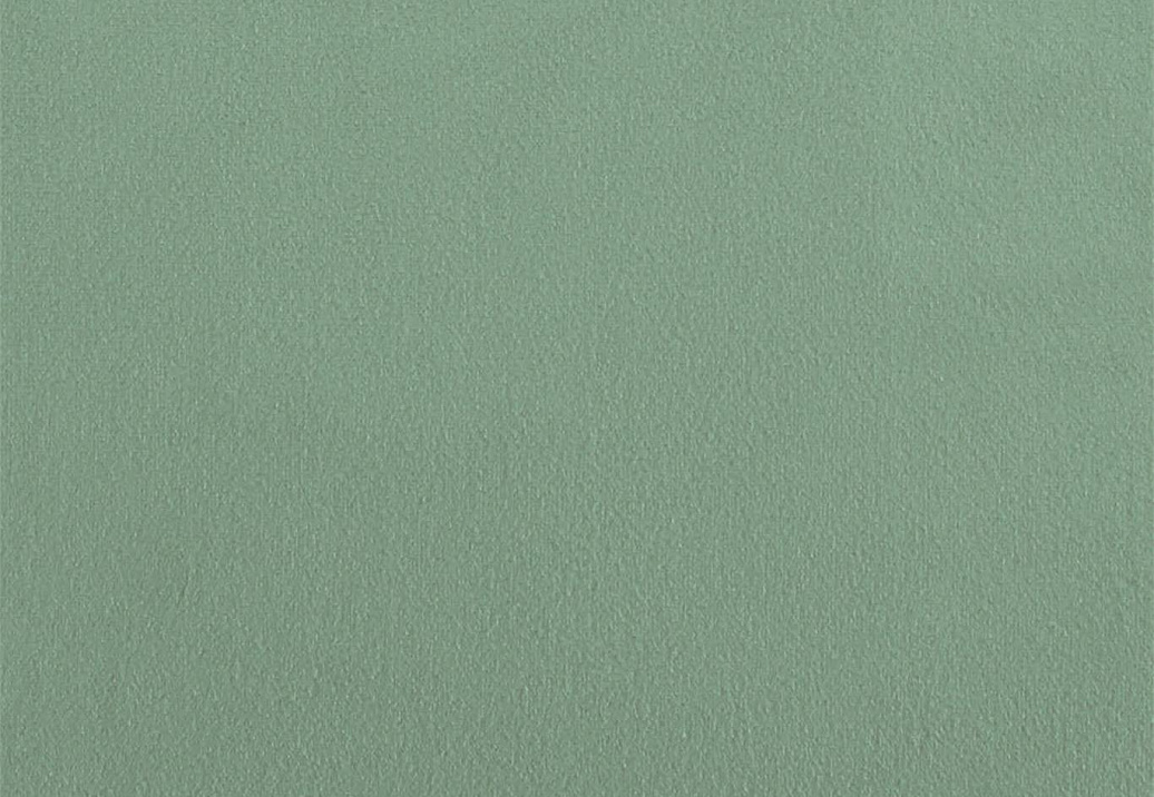 Ткань Zoffany Zephyr 333048