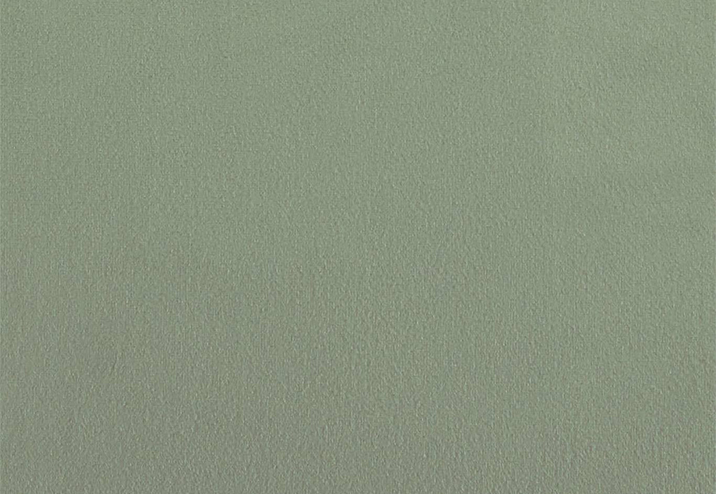 Ткань Zoffany Zephyr 333046
