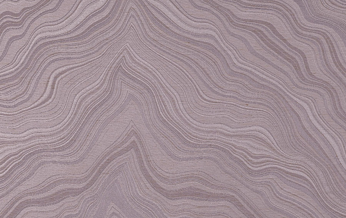 Английская ткань Zinc, коллекция Spinner, артикул Z257/04