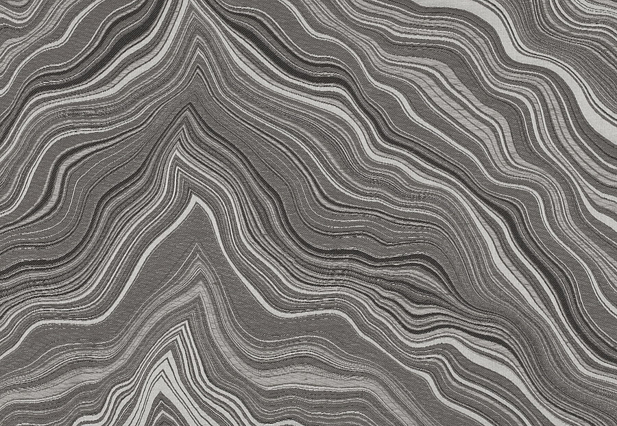 Ткань Zinc Spinner Z257/06
