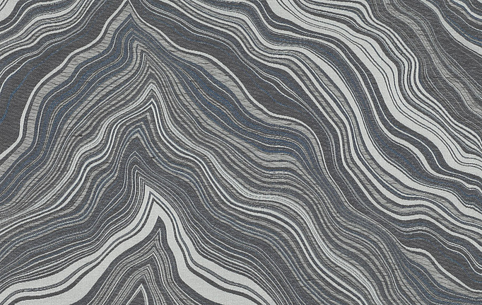 Английская ткань Zinc, коллекция Spinner, артикул Z257/09