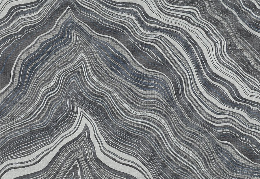 Ткань Zinc Spinner Z257/09