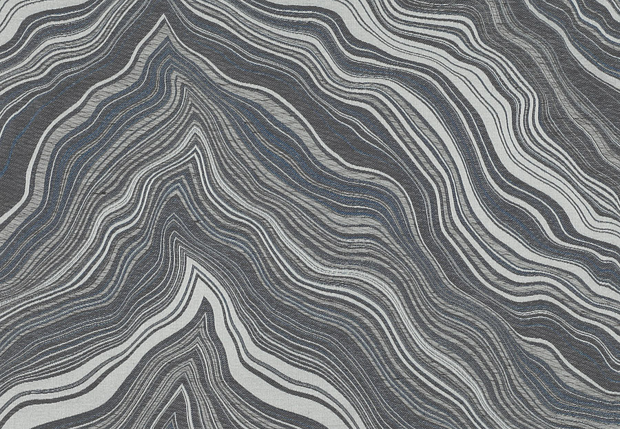 Ткань Zinc Spinner Z257/09