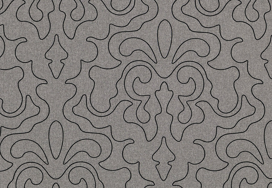 Ткань Zinc Spinner Z568/02