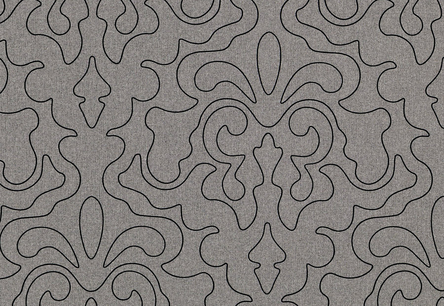 Ткань Zinc Spinner Z568/02