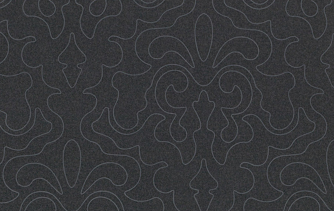 Английская ткань Zinc, коллекция Spinner, артикул Z568/03