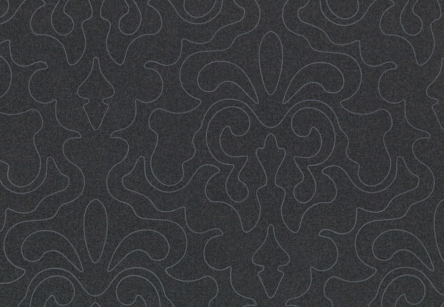 Ткань Zinc Spinner Z568/03