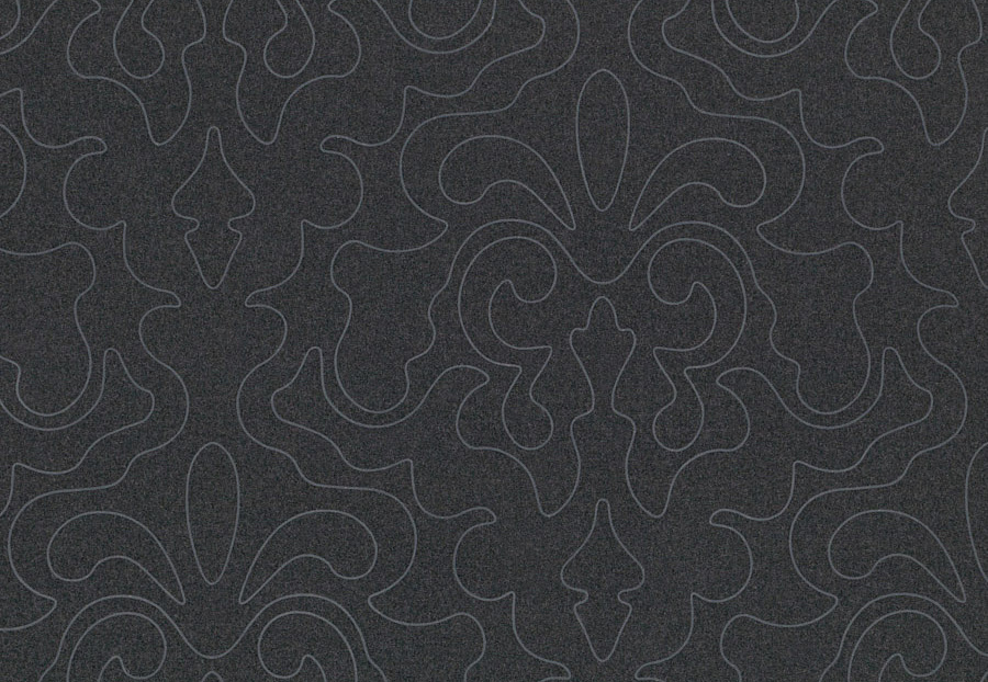 Ткань Zinc Spinner Z568/03