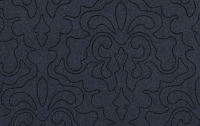 Английская ткань Zinc, коллекция Spinner, артикул Z568/04