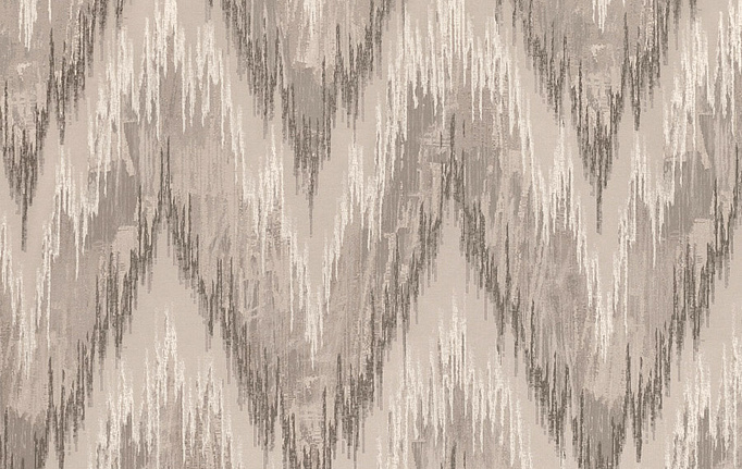 Английская ткань Zinc, коллекция Spinner, артикул Z570/03