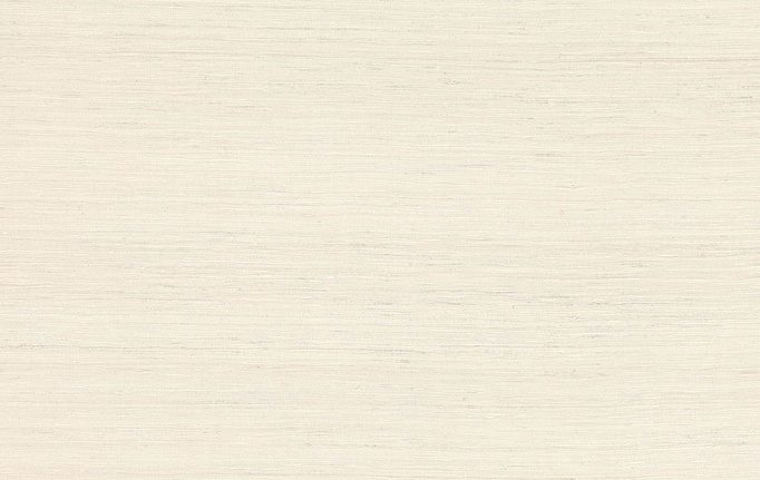 Английская ткань Zinc, коллекция Spinner, артикул Z574/01
