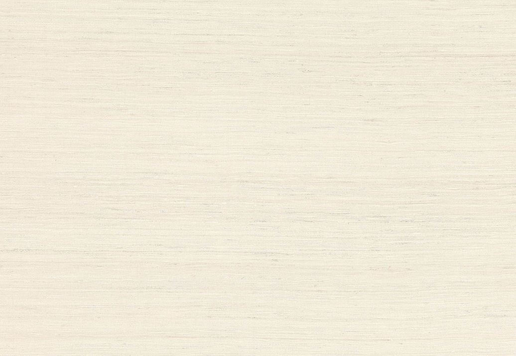 Ткань Zinc Spinner Z574/01