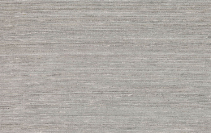 Английская ткань Zinc, коллекция Spinner, артикул Z574/02