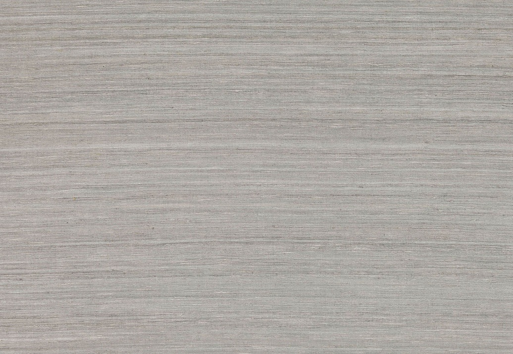 Ткань Zinc Spinner Z574/02