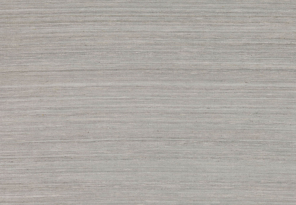 Ткань Zinc Spinner Z574/02