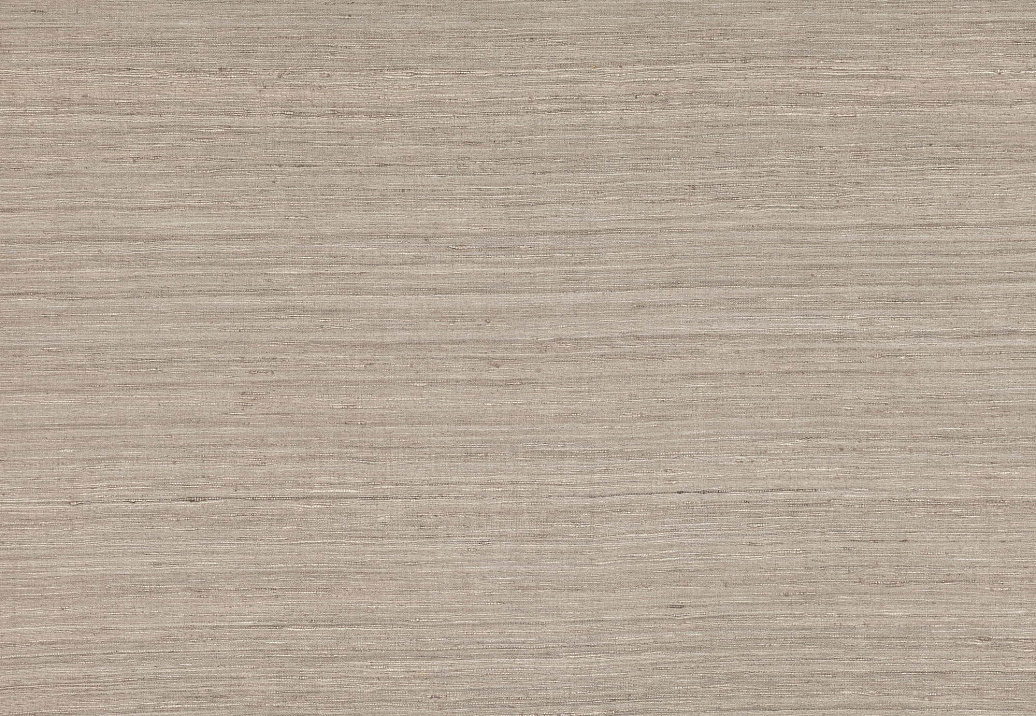 Ткань Zinc Spinner Z574/03