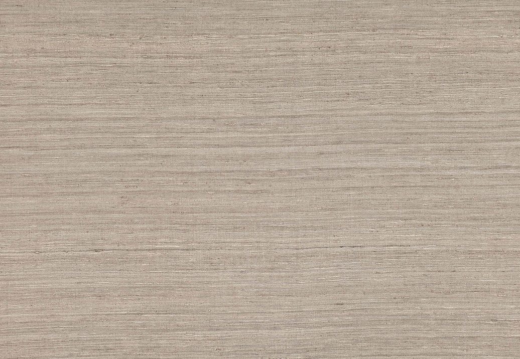 Ткань Zinc Spinner Z574/03