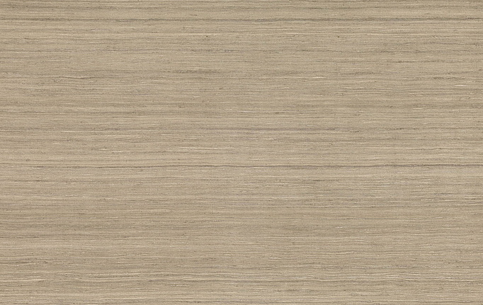 Английская ткань Zinc, коллекция Spinner, артикул Z574/04