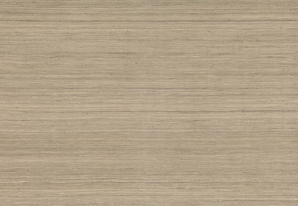 Ткань Zinc Spinner Z574/04