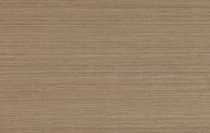Английская ткань Zinc, коллекция Spinner, артикул Z574/05