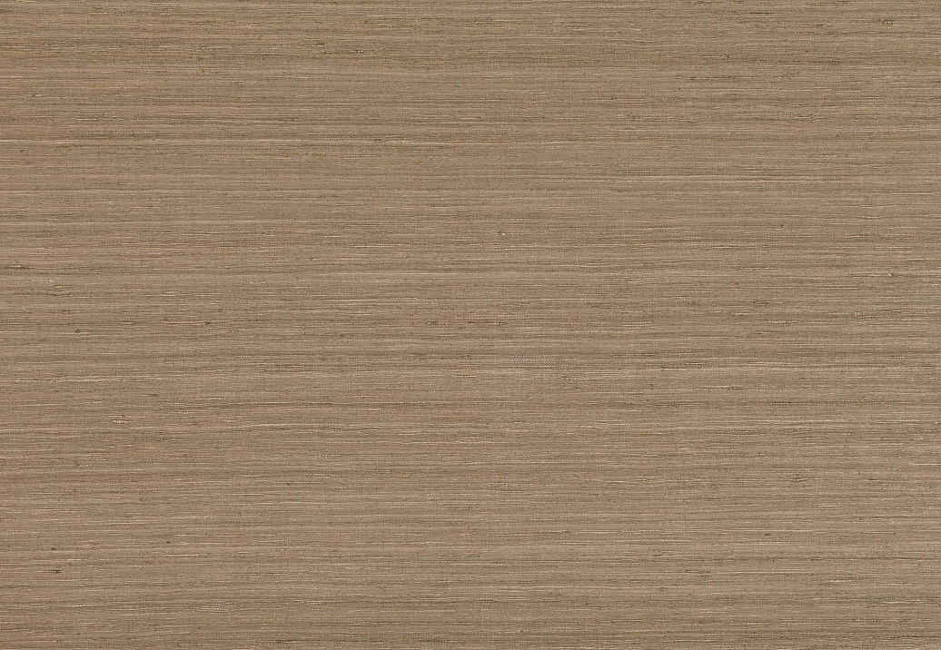 Ткань Zinc Spinner Z574/05