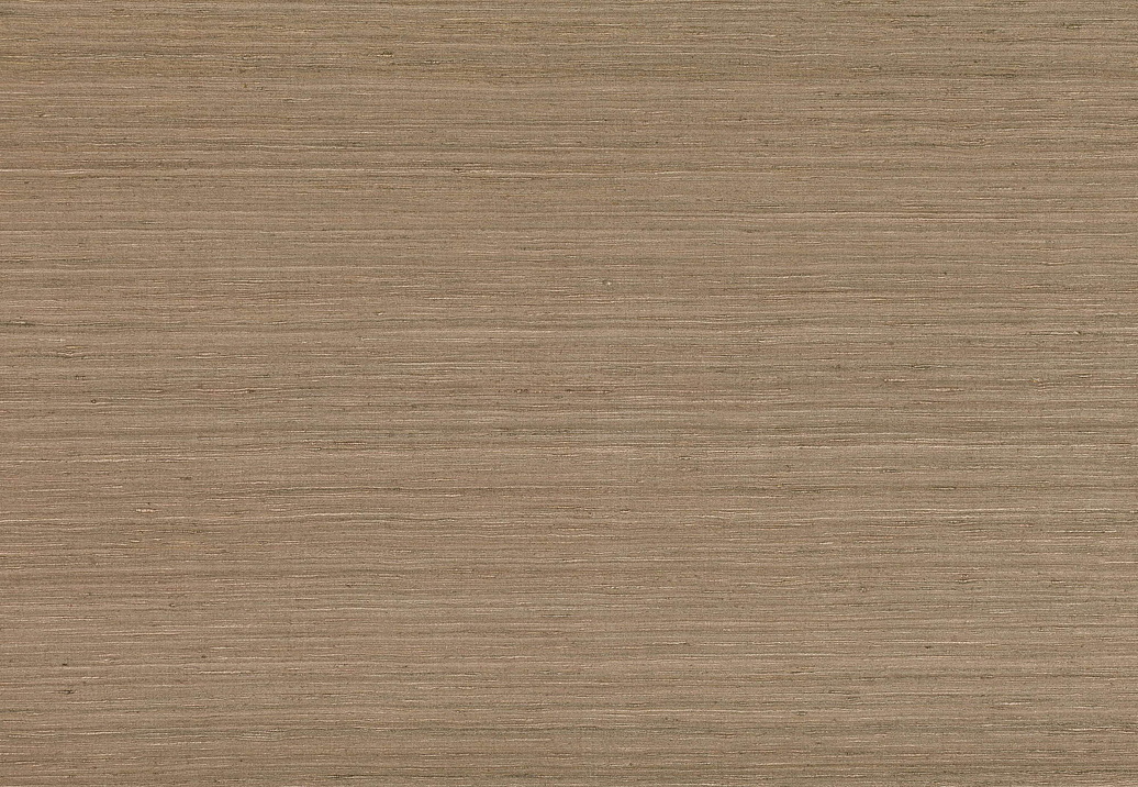 Ткань Zinc Spinner Z574/05