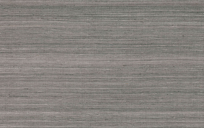 Английская ткань Zinc, коллекция Spinner, артикул Z574/06