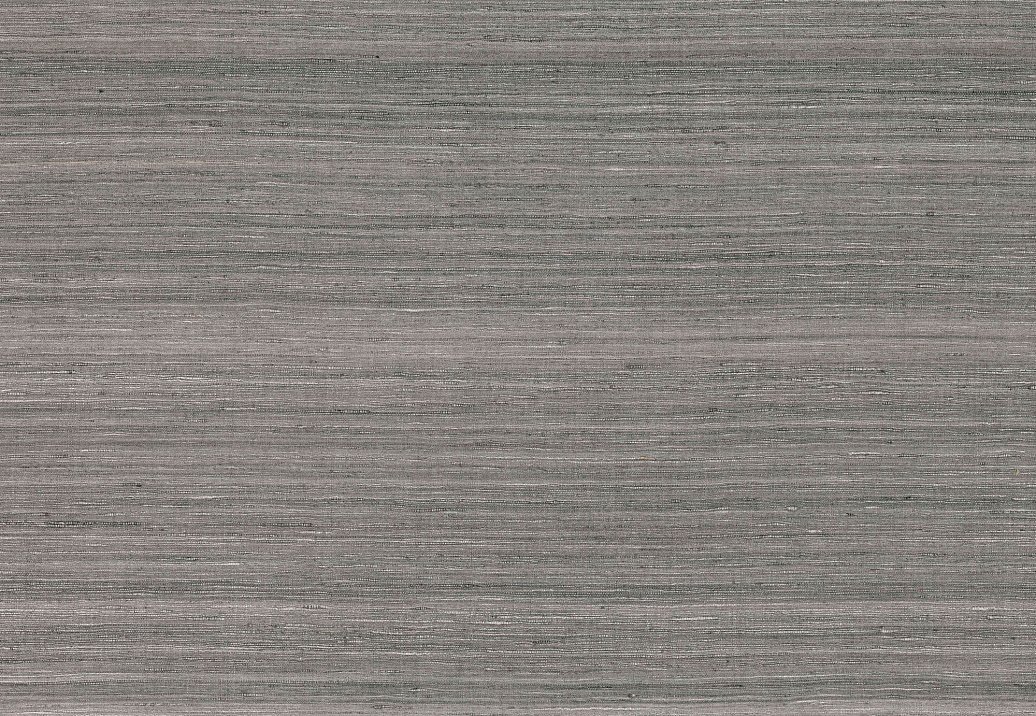 Ткань Zinc Spinner Z574/06