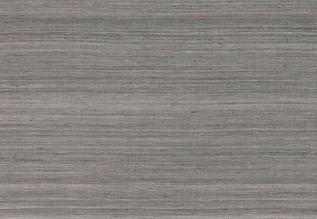 Ткань Zinc Spinner Z574/06