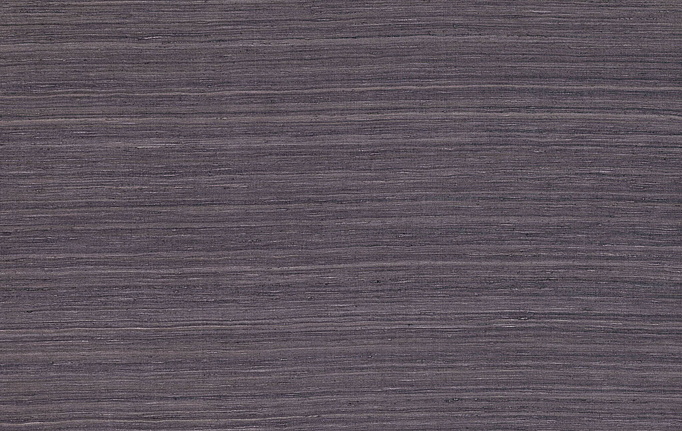 Английская ткань Zinc, коллекция Spinner, артикул Z574/09