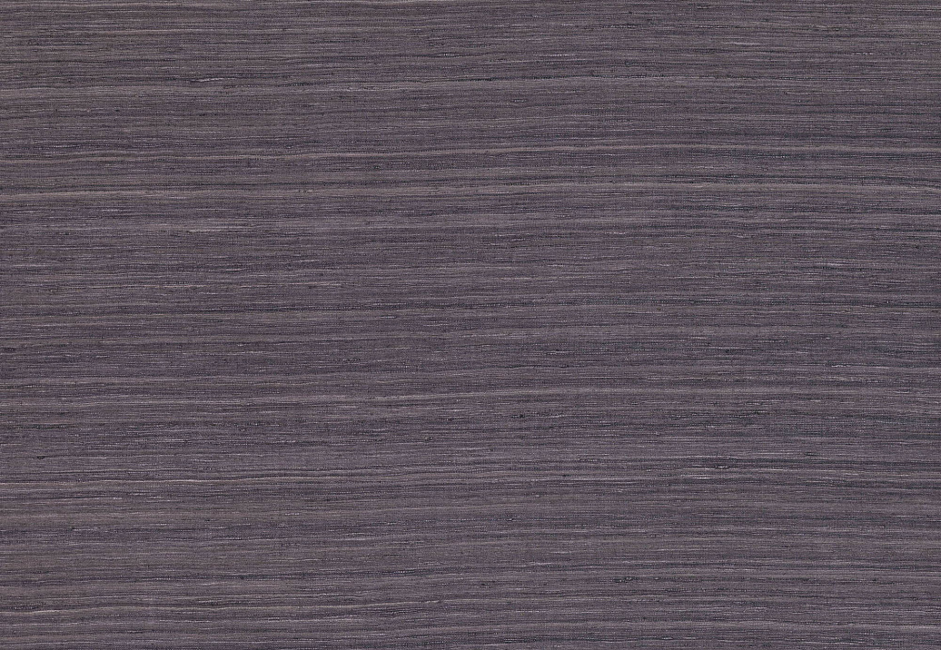 Ткань Zinc Spinner Z574/09