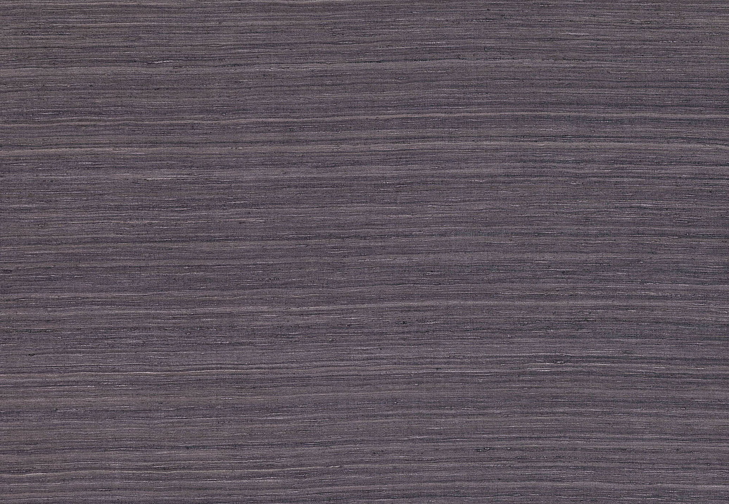 Ткань Zinc Spinner Z574/09