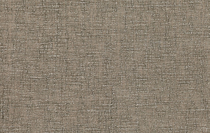 Английская ткань Zinc, коллекция Spinner, артикул Z575/03