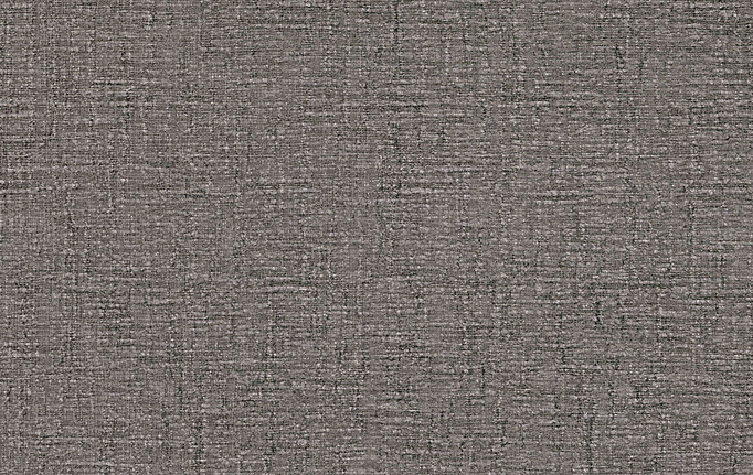 Английская ткань Zinc, коллекция Spinner, артикул Z575/06