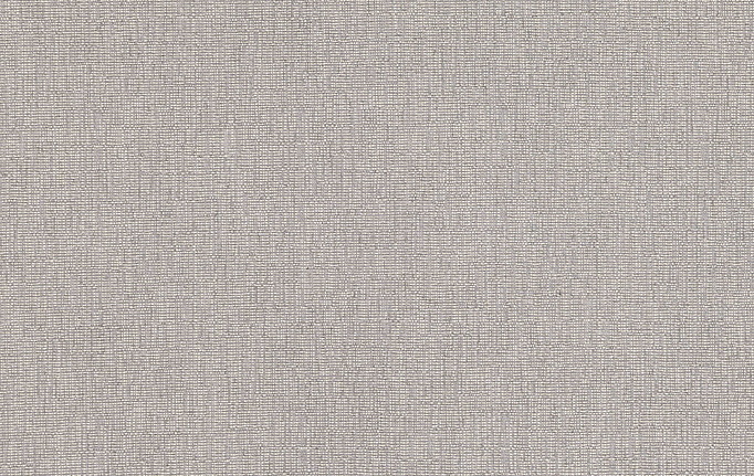 Английская ткань Zinc, коллекция Spinner, артикул Z577/02