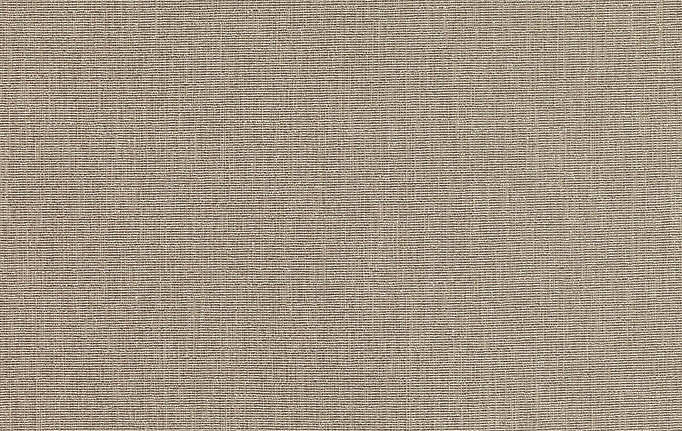 Английская ткань Zinc, коллекция Spinner, артикул Z577/03