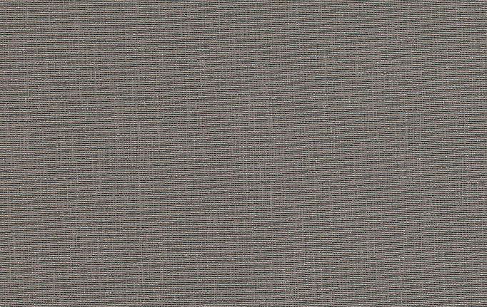 Английская ткань Zinc, коллекция Spinner, артикул Z577/04