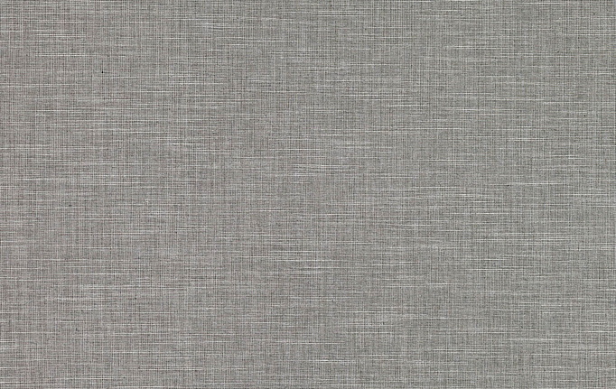 Английская ткань Zinc, коллекция Spinner, артикул Z578/03