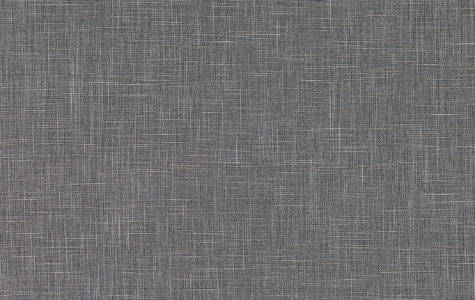 Английская ткань Zinc, коллекция Spinner, артикул Z578/04