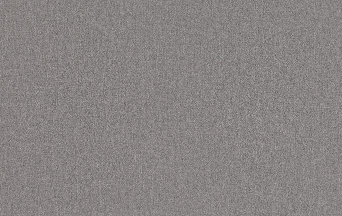 Английская ткань Zinc, коллекция Spinner, артикул Z581/02