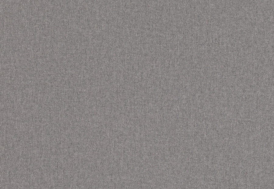 Ткань Zinc Spinner Z581/02